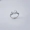 diamond rings for women
